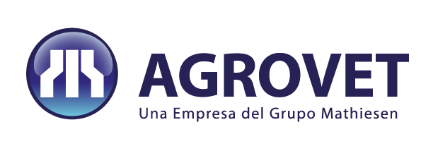 Agrovet logo