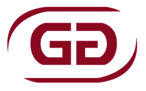 GG Animal Nutrition logo
