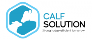 Panama Calf Solution logo