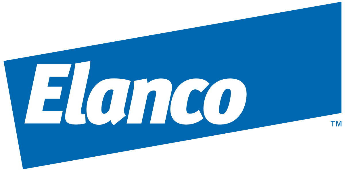 Elanco Animal Health Logo