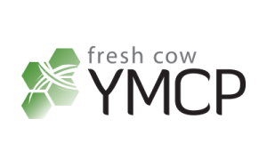 Fresh Cow YMCP - 01 Germany page