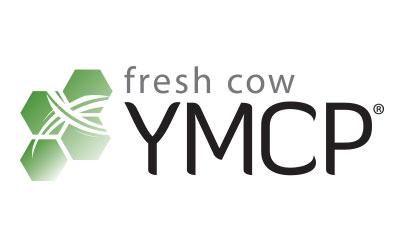 Int TechMix Fresh Cow YMCP product logo