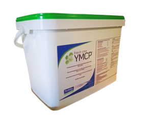 Fresh Cow YMCP pail product image