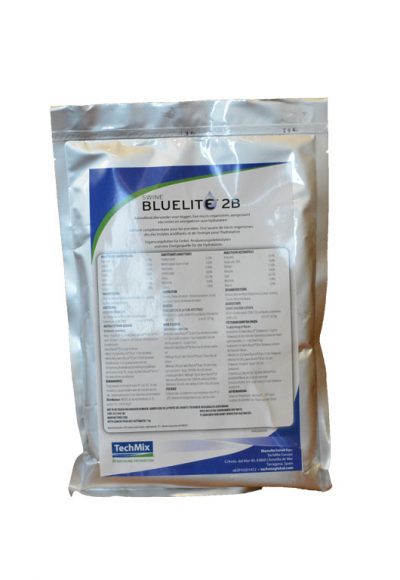 TechMix Int Swine BlueLite 2B product photo