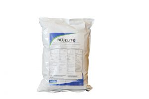 TechMix Int Bovine BlueLIte 3kg product photo