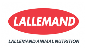 Australia Lallemand logo