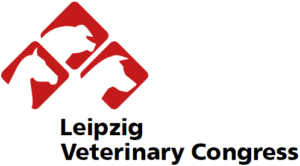 Leipzig Vet logo