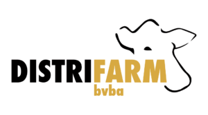 DistriFarm logo