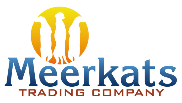 Meerkats Trading logo