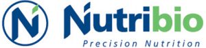 United Kingdom Nutribio logo