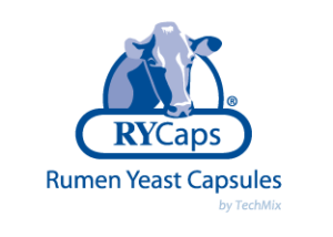 RYCaps by TechMix