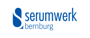 Serumwerk logo TechMix website