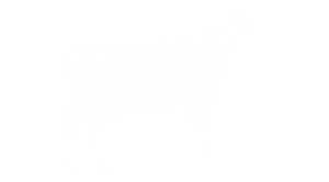 TM cow icon