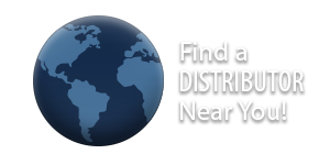 Click here to find your distributor!