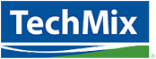 TechMix International Logo