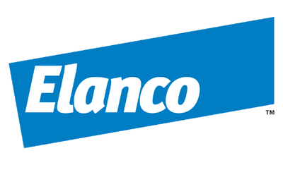 Elanco logo